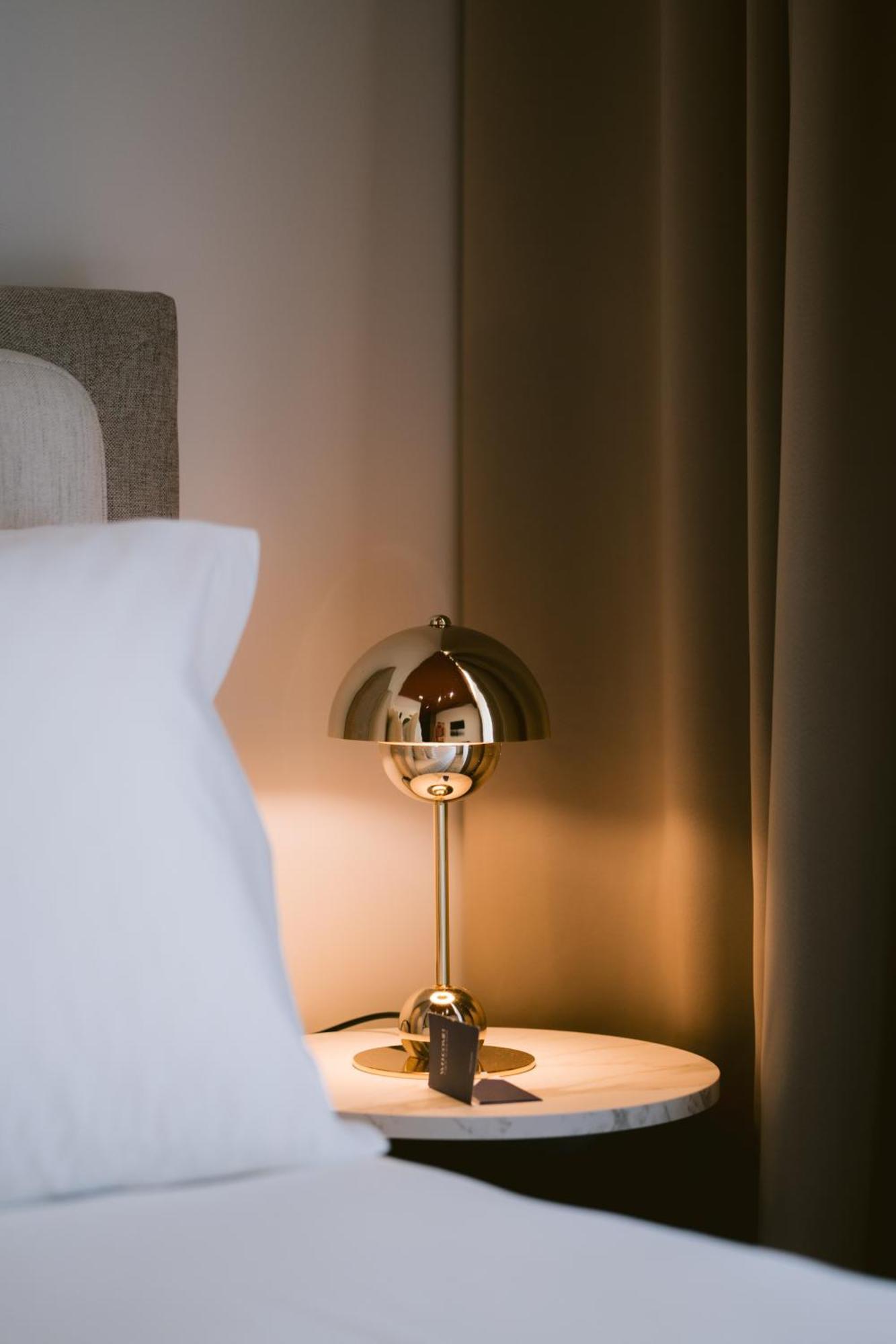 Noemie Hotel هيماري المظهر الخارجي الصورة