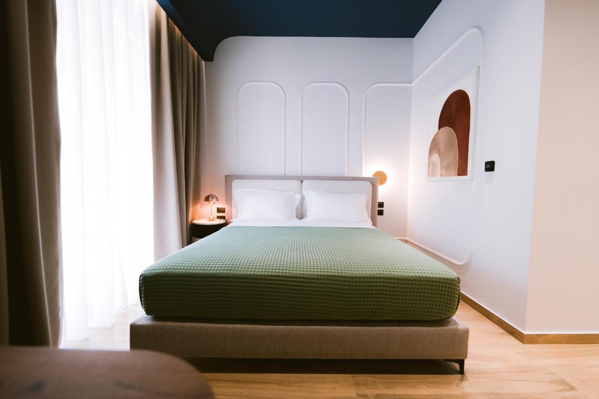Noemie Hotel هيماري المظهر الخارجي الصورة