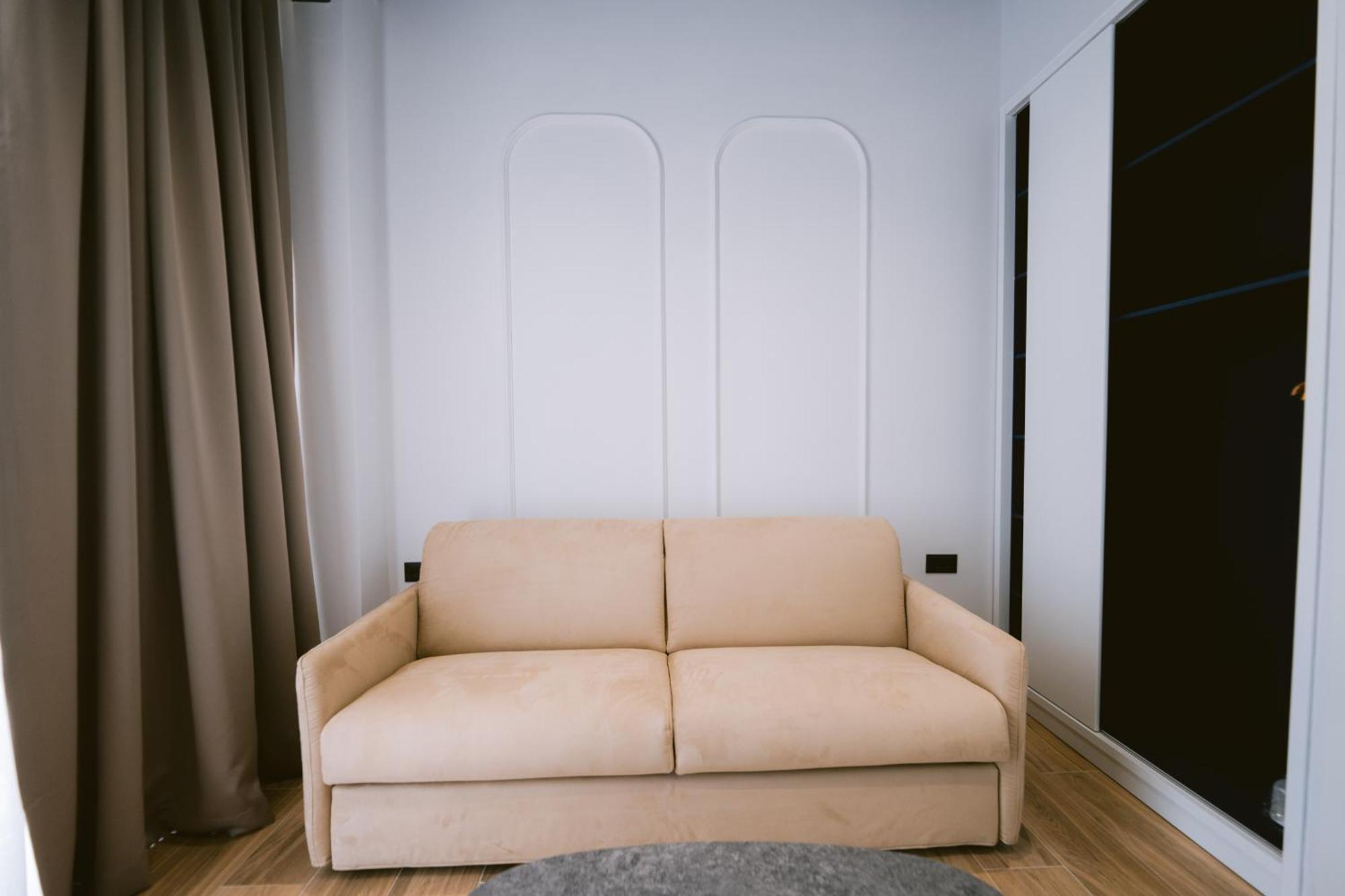 Noemie Hotel هيماري المظهر الخارجي الصورة
