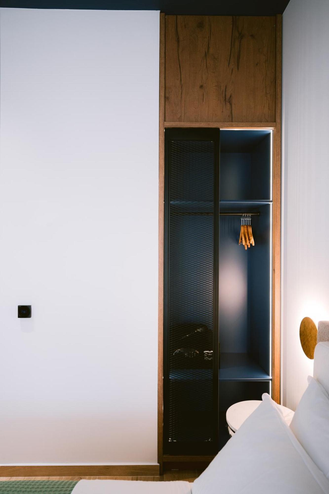 Noemie Hotel هيماري المظهر الخارجي الصورة