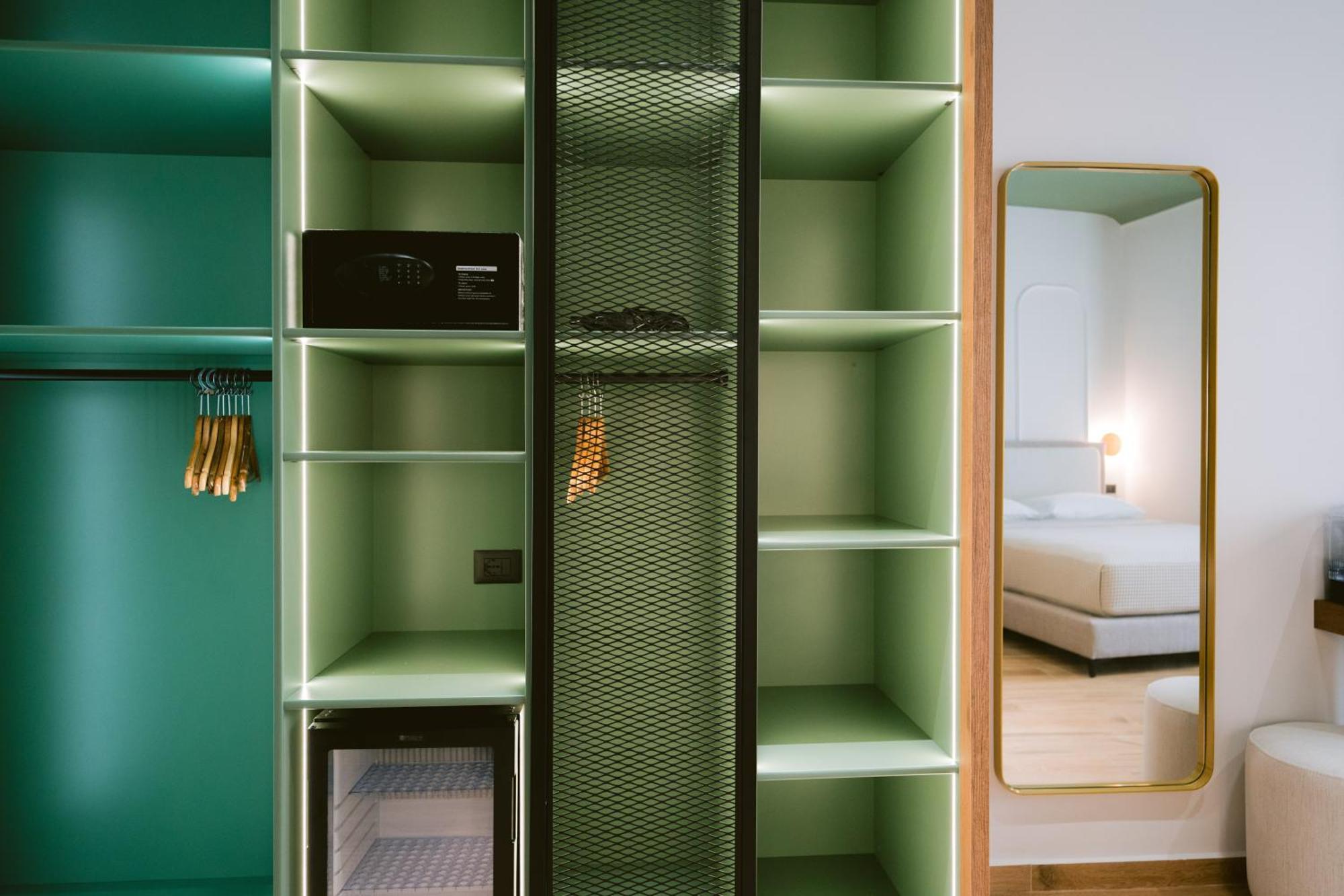 Noemie Hotel هيماري المظهر الخارجي الصورة