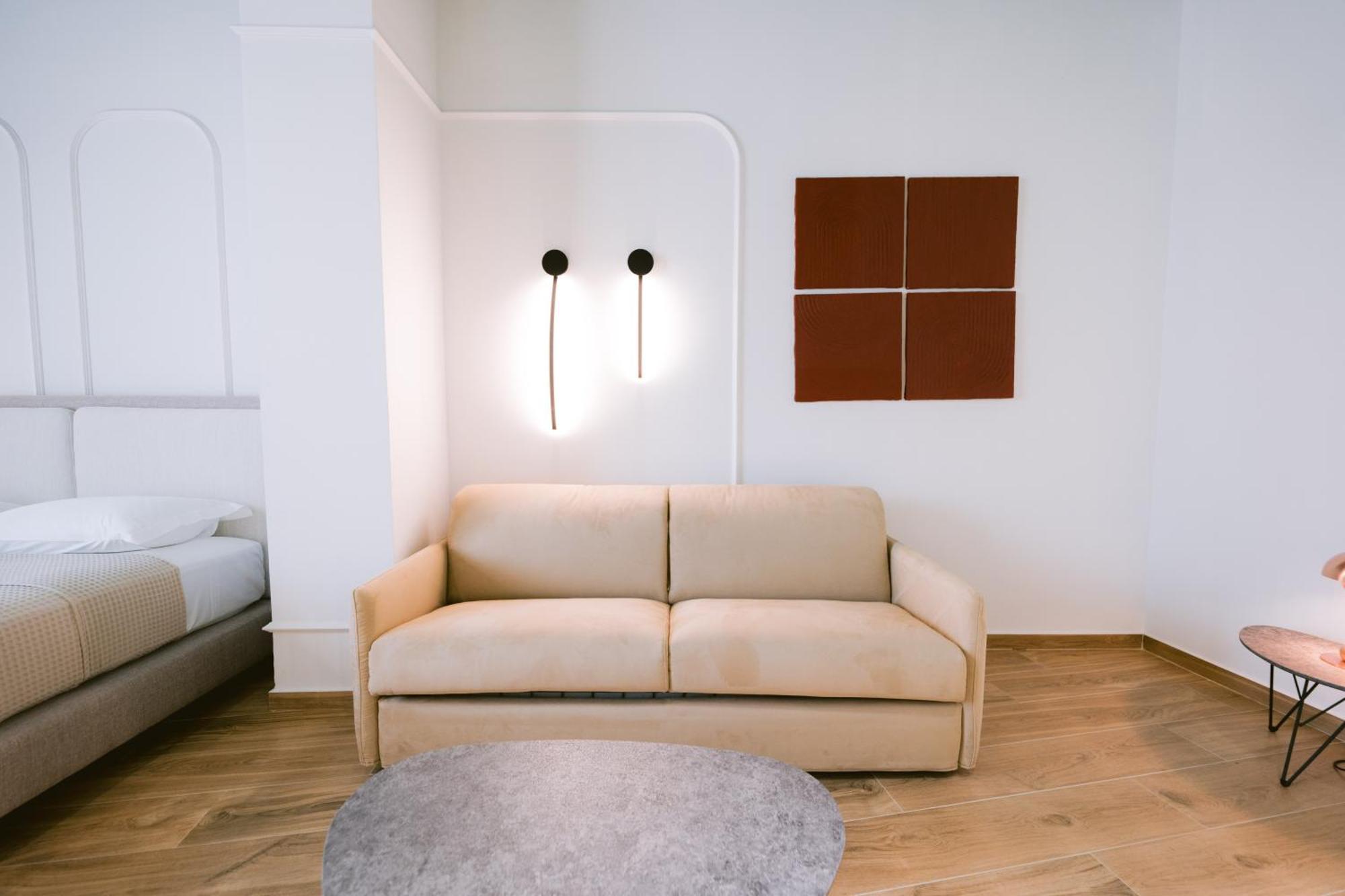 Noemie Hotel هيماري المظهر الخارجي الصورة
