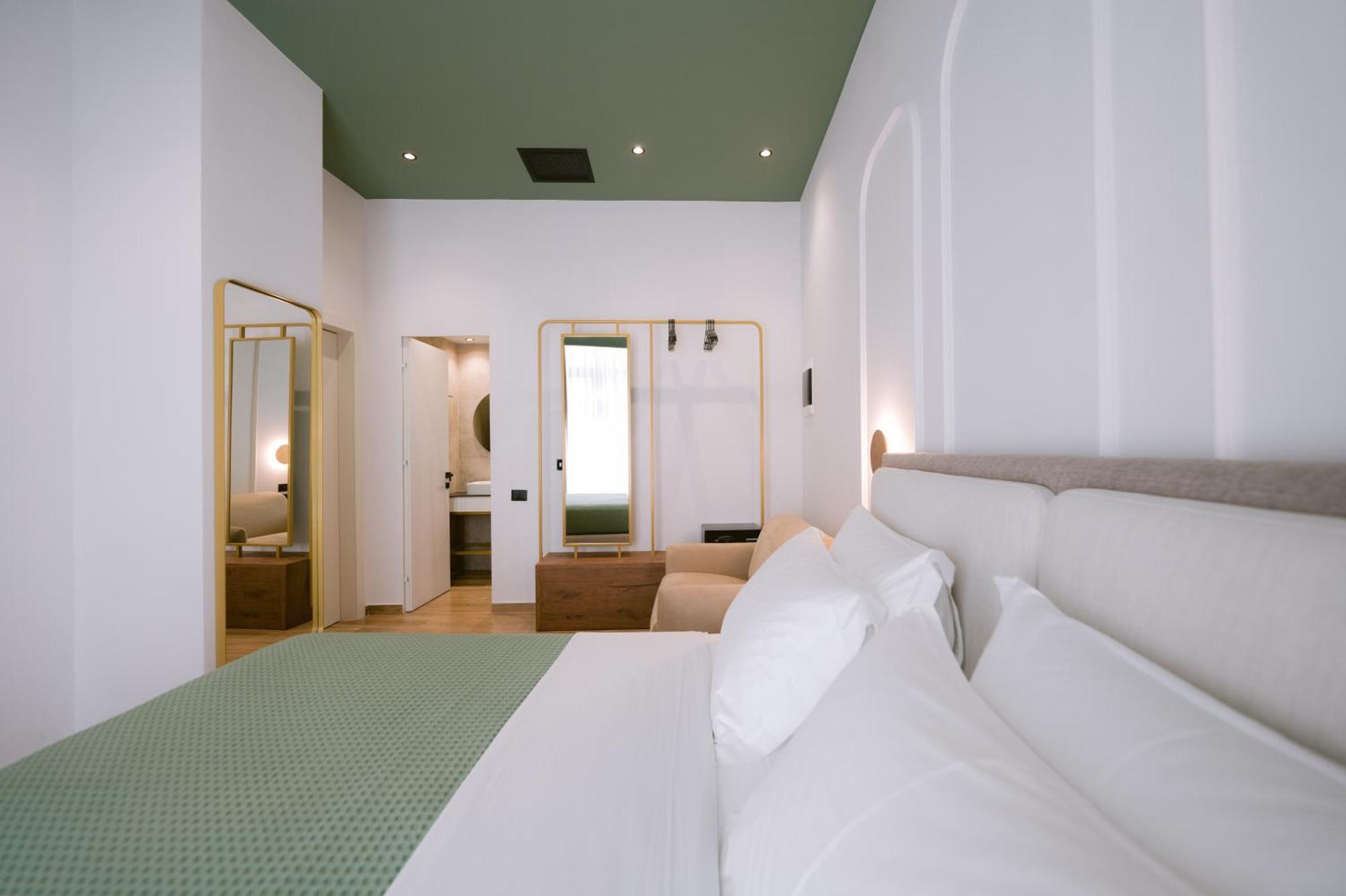 Noemie Hotel هيماري المظهر الخارجي الصورة