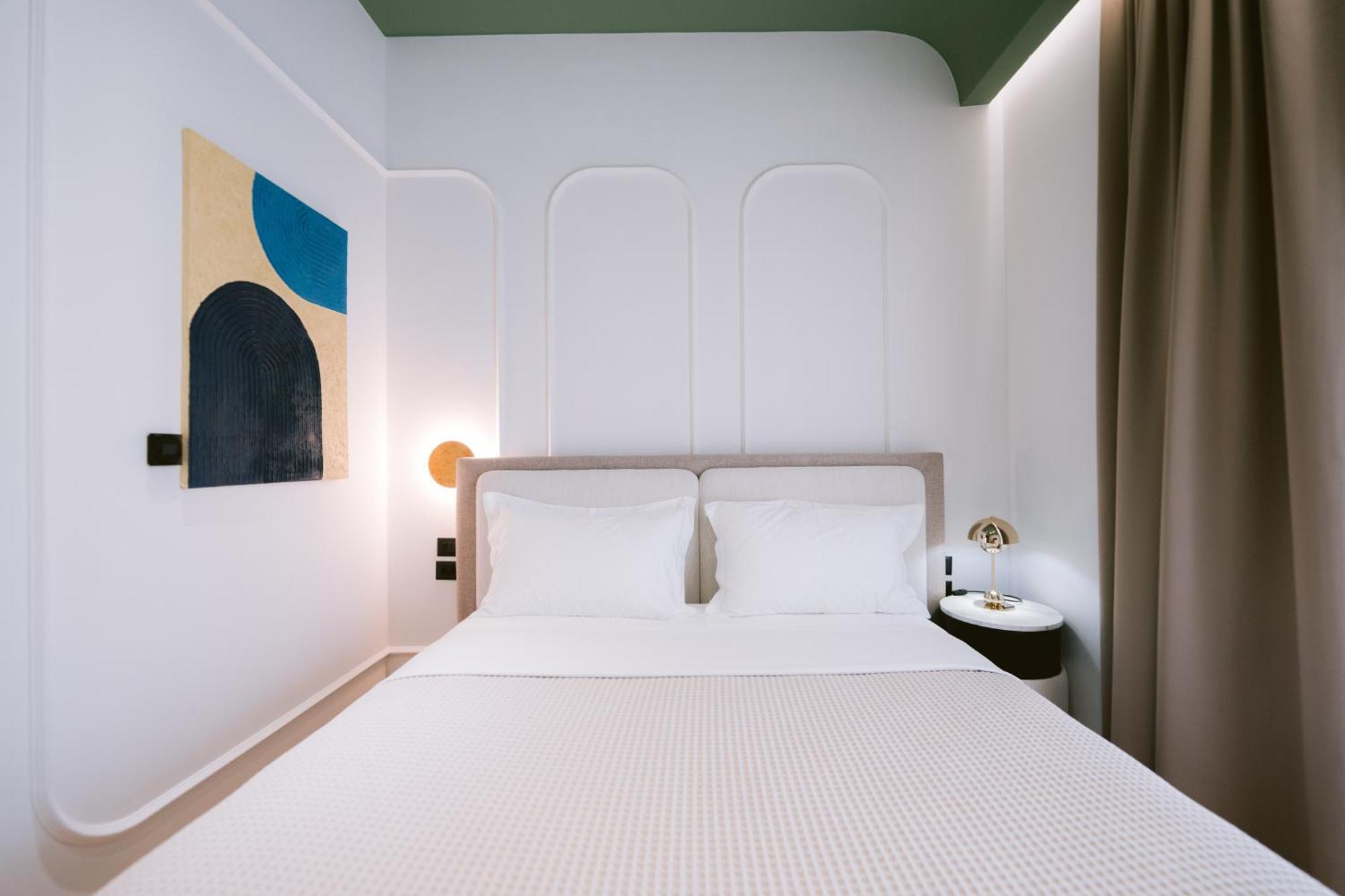 Noemie Hotel هيماري المظهر الخارجي الصورة