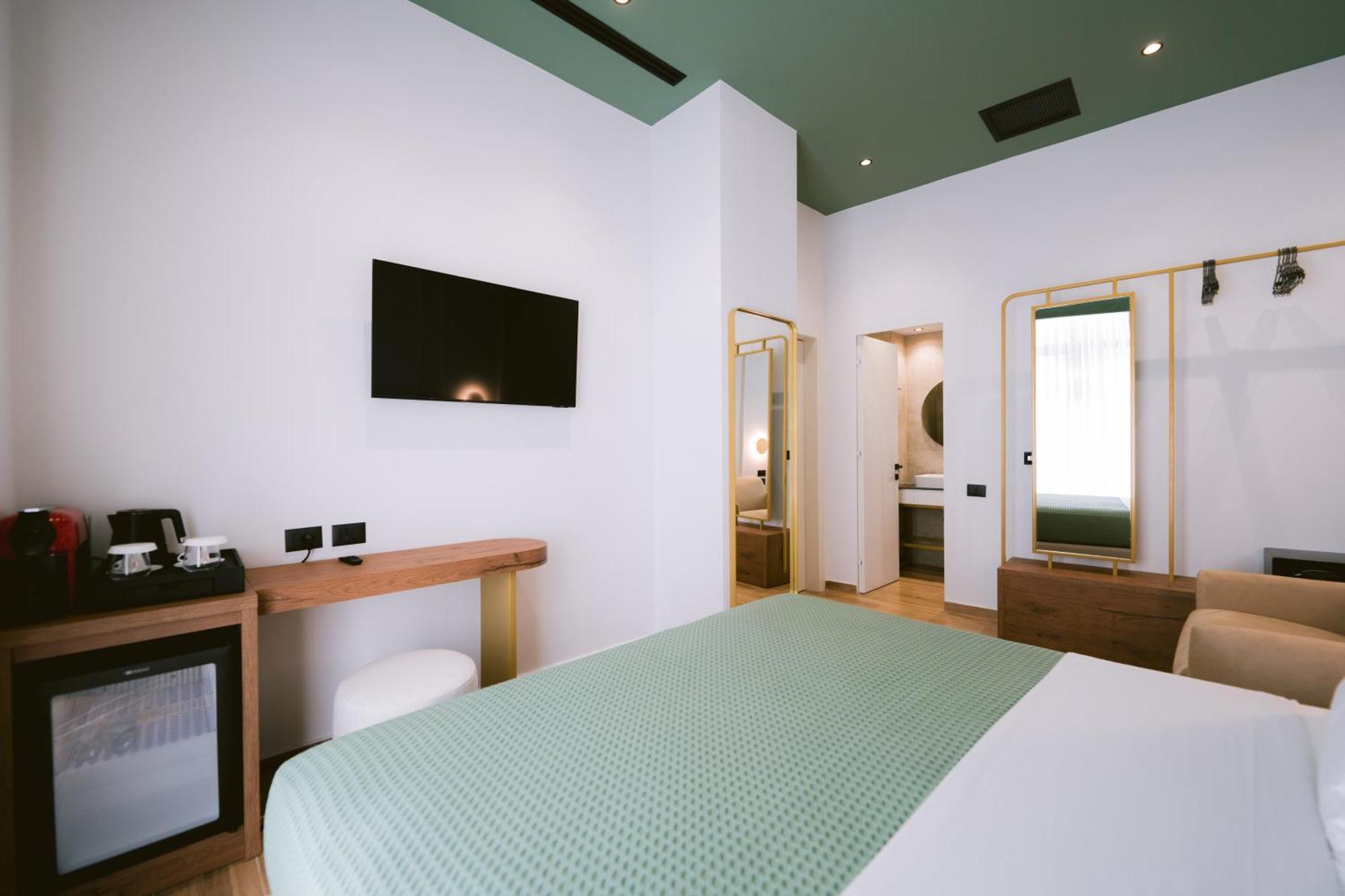 Noemie Hotel هيماري المظهر الخارجي الصورة