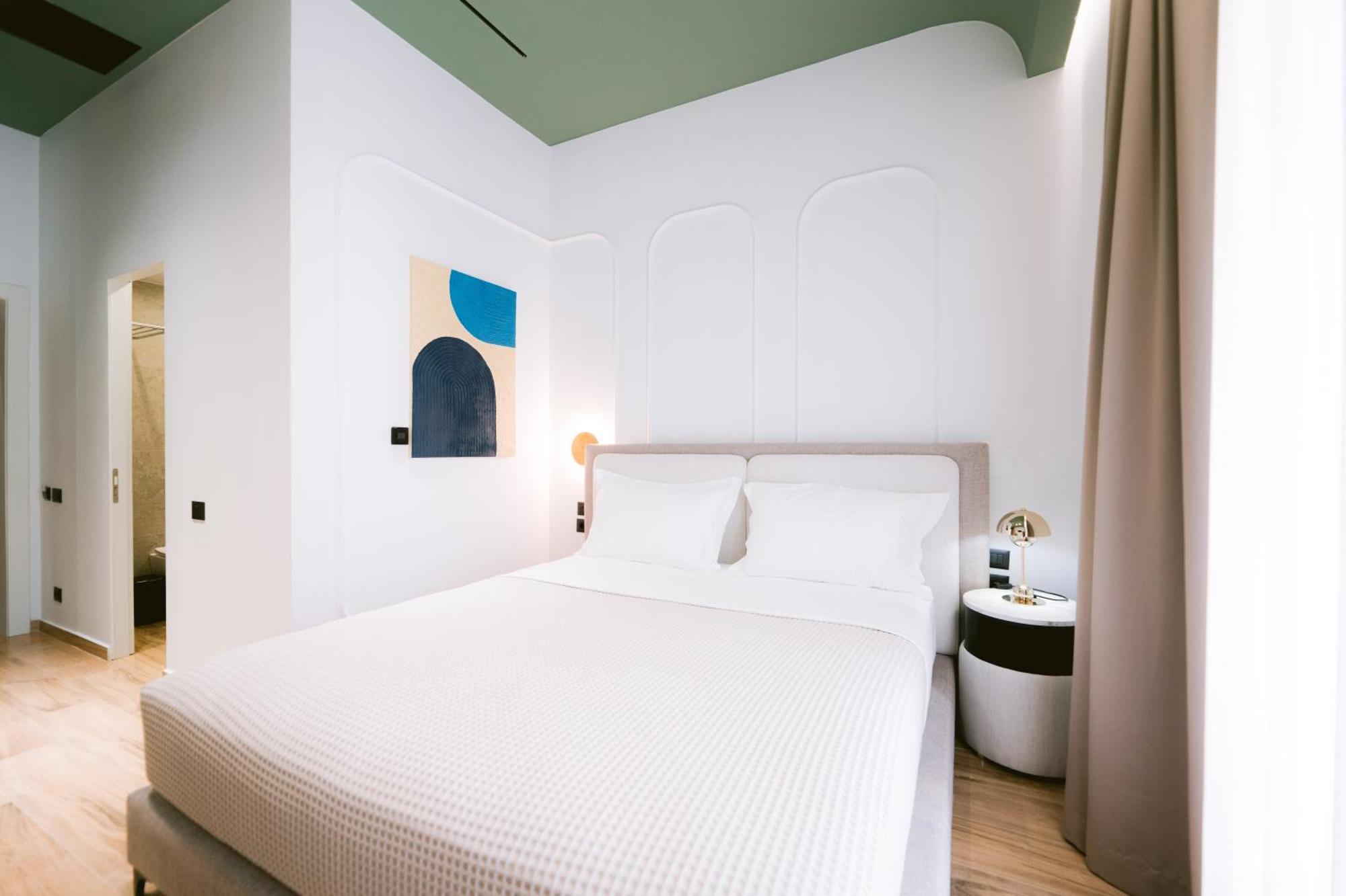Noemie Hotel هيماري المظهر الخارجي الصورة